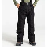 Dare2b lyžařské kalhoty velikost 116