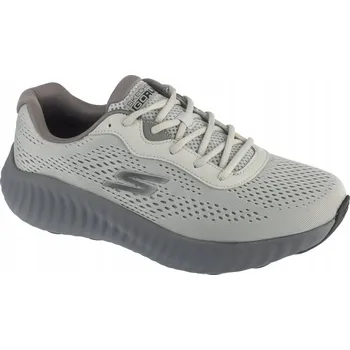 Pánská běžecká obuv Pánské běžecké boty Skechers Go Run Now - Lightdrive vel. 46