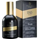 Divination Simone de Luxe 3.4.4 Capixyl…