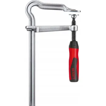 Truhlářská svěrka Truhlářská svěrka BESSEY 160 x 80 mm