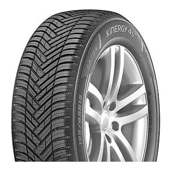 Celoroční osobní pneu HANKOOK W195/65 R15 KINERGY 4S 2 H750 91V
