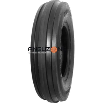 Pneu pro těžký stroj TRAXMAX 6/80 -16 3340