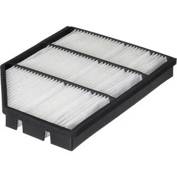 Auto-moto Filtr, vzduch v interiéru MERCEDES 9608300818