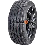 WINDFORCE 215/45 R16 90V XL CATCHFORS AS