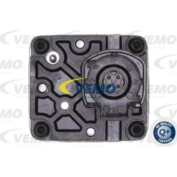 Couvací kamera COUVACÍ KAMERA V15-74-0047 VEMO AUDI