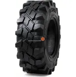 CAMSO 460/70 -24 159A MPT753