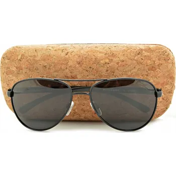 Sluneční brýle Stylion sluneční brýle pilotky - unisex