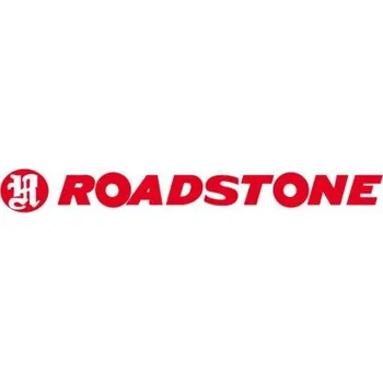 Letní osobní pneu Letní pneumatika Roadstone Eurovis HP02 155/70 R14 77 T