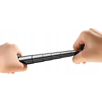 Selfie tyč SELFIE TYČ TELESKOPICKÁ PRO TELEFON SE STATIVEM A DÁLKOVÝM OVLÁDÁNÍM 1.5M