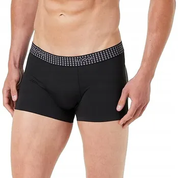 Boxerky SLOGGI men Body Adapt Hipster pánské boxerky vel. S