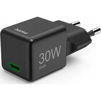 USB Nabíječka Hama 00201986