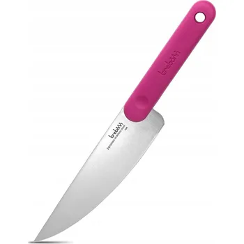 Kuchyňský nůž Nůž šéfkuchaře / Trebonn