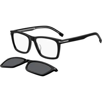 BOSS BOSS1726/G/CS 807/M9 Polarized