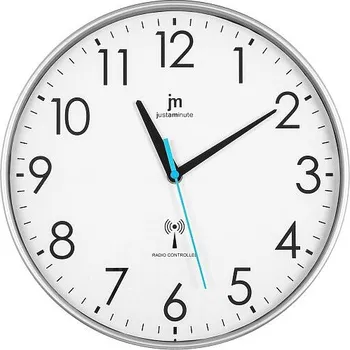 Hodiny Lowell 31cm + DOPRAVA ZDARMA