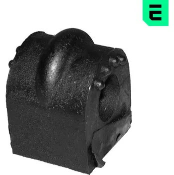 Stabilizátor nápravy Držák příčného stabilizátoru, F8-5671