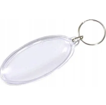 PŘÍVĚSEK NA KLÍČE VZOR K-018