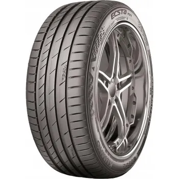 Letní osobní pneu Letní pneumatika Kumho Ecsta PS71 255/35 R21 98 Y zesílená (XL)