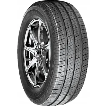 Letní osobní pneu Letní pneumatika Firemax FM916 195/60R16 99/97 T