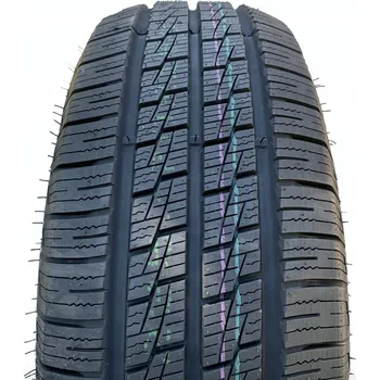 Celoroční pneumatika Minerva All Season Van Master 225/55 R17 109/107 H s přilnavostí na sněhu (3PMSF)