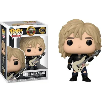 Figurka Funko POP! Rocks Guns N' Roses