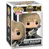 Figurka Funko POP! Rocks Guns N' Roses