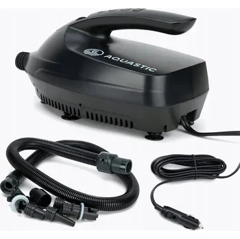 Elektrická pumpa Aquastic Aire 110 W