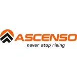 Ascenso TDB 120 9.50R30 111 A8 6 PR