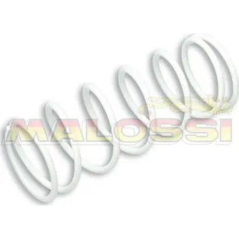 MALOSSI Těžká tlačná pružina Honda PCX/FES 125 2912480.W0