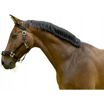 Ohlávka Kerbl Bezudidlová Ohlávka 2 (cob)