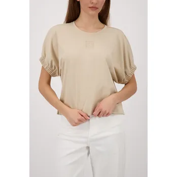 TOP MONARI KAPUČINO L0147K Velikost: 34