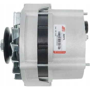 Alternátor Alternátor AS-PL A0373