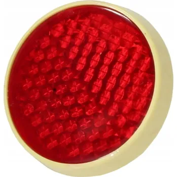 Reflexní prvek Roy 5900802202006