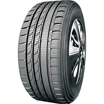 Zimní osobní pneu Zimní pneumatika Rotalla ICE-PLUS S210 235/40 R18 95 V s přilnavostí na sněhu (3PMSF), zesílená (XL)