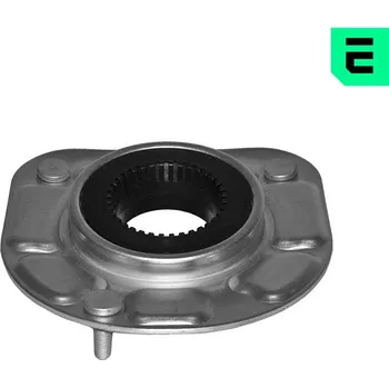 Ložisko převodovky Ložisko pružné vzpěry, F8-6014