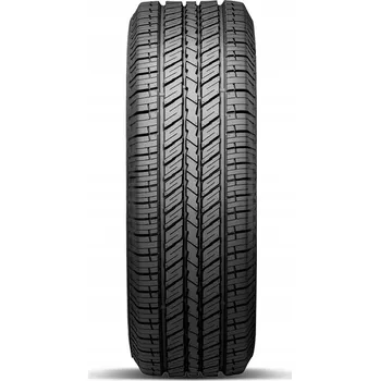 Letní osobní pneu Letní pneumatika 255 70 R16 Evergreen Es82 111T 70R16 SUV