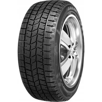 Zimní osobní pneu Zimní pneumatika Sailun Ice Blazer Arctic SUV 245/70 R16 107 S