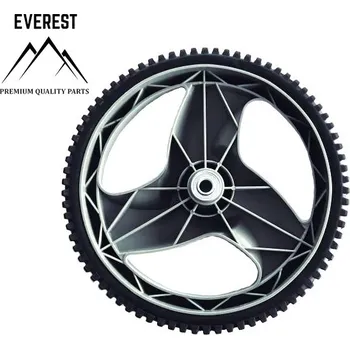 KOLO JÍZDNÍ 293mm HUSQVARNA MCCULLOCH EVEREST