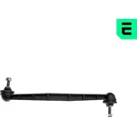 Tyc/vzpera, stabilisator, G7-539