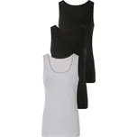 esmara Dámské tílko