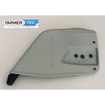 KRYT SPOJKY STIHL MS361, MS362 FARMERTEC