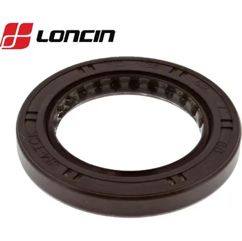 TĚSNIVO LONCIN G340, G390, G420, LC1P85F, LC1P88F, LC1P90F, LC1P92F, LC2P77F