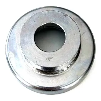 BUBEN SPOJKY STIHL TS400