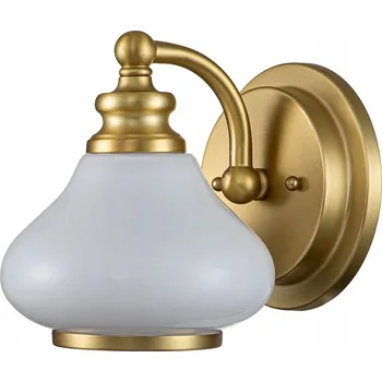 Nástěnné svítidlo Nástěnné svítidlo Hinkley Lighting žluté G9 3,5 W