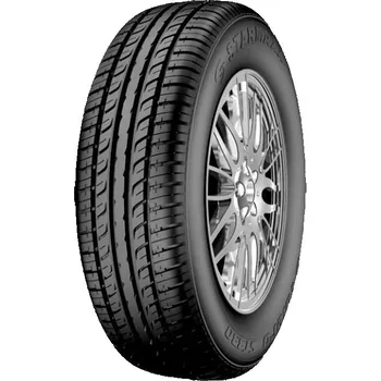 Letní osobní pneu Letní pneumatika Starmaxx Tolero ST330 165/65R13 77 T