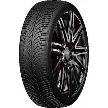 Letní osobní pneu Celoroční pneumatika Grenlander Greenwing A/S 195/65 R15 91 H