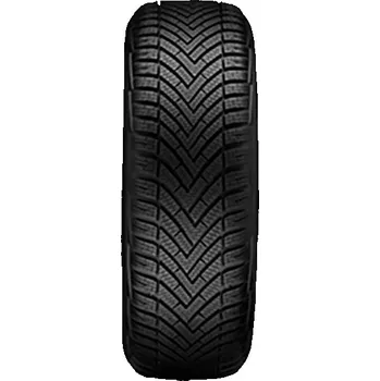 Zimní osobní pneu Zimní pneumatika Vredestein Wintrac 205/60 R16 96 H s přilnavostí na sněhu (3PMSF), zesílená (XL)