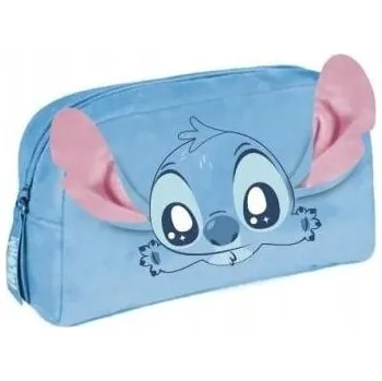 Penál Penál Beniamin