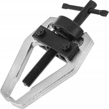 Stahovák Stahovák ramen stěračů, dvouramenný, alternátoru, svorek 0-30 mm