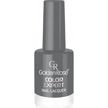 Lak na nehty GOLDEN ROSE COLOR EXPERT LAK NA NEHTY 90