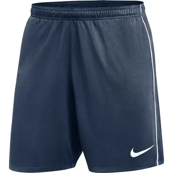 Pánské kraťasy NIKE PARK 26 SHORT (L) Pánské Kraťasy Tmavě modré